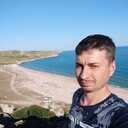  ,   , 35 ,   ,   , c , 