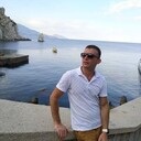  ,   Kolya, 35 ,   ,   , c 