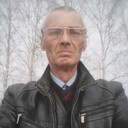  ,   , 62 ,   ,   , c 