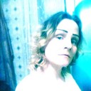 ���������� ���������, ���� ������� �����������, 35 ���, ������������ ��� ������