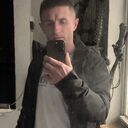 ���������� ��������, ���� ������� ����, 35 ���, ������������ ��� ������, ����� � ���������, c�������� ���������, ���������