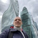 ���������� ���������, ���� ������� ����, 50 ���, ������������ ��� ������, ����� � ���������