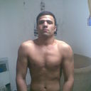 ���������� ������-��-����, ���� ������� Rusiki, 36 ���, ������������ ��� ������