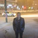 ���������� ���������, ���� ������� ������, 37 ���, ������������ ��� ������, ����� � ���������