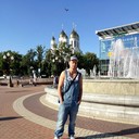 ���������� �����, ���� ������� ������, 33 ����, ������������ ��� ������, ����� � ���������, c�������� ���������