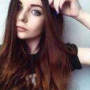 -,   , 26 ,   ,   , c 
