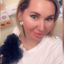 ���������� ������, ���� ������� �����, 50 ���, ������������ ��� ������, ����� � ���������