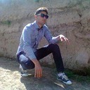 ���������� ��������, ���� ������� �����, 33 ����, ������������ ��� ������, ����� � ���������, c�������� ���������, ���������