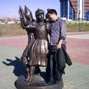  ,   Bauka, 39 ,   ,   , c 