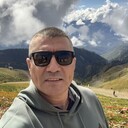 ���������� ������, ���� ������� �������, 48 ���, ������������ ��� ������, ����� � ���������, c�������� ���������