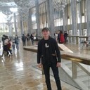 ���������� ������, ���� ������� ��� ���, 27 ���, ������������ ��� ������, ����� � ���������