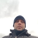  -,   , 42 ,   ,   , c 