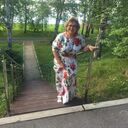 ���������� ��������, ���� ������� ��������, 60 ���, ������������ ��� ������, ����� � ���������