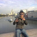  ,   , 34 ,   ,   