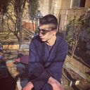  Rottweil,   Levashkaa, 28 ,   ,   