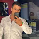 ���������� ���������, ���� ����� Rohid, 22 ����, ������������ ��� ������, ����� � ���������