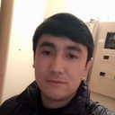  ,   , 37 ,   