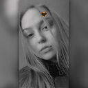  ,   Evelina, 23 ,     , 