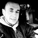 ���������� �����������, ���� ������� ��������, 36 ���, ������������ ��� ������, ����� � ���������, c�������� ���������, ���������