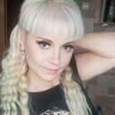   ,   , 48 ,     , c , 