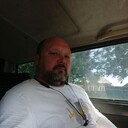  ,   , 47 ,     , c , 