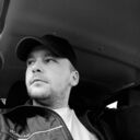 ���������� ����������, ���� ������� ������, 28 ���, ������������ ��� ������, ����� � ���������