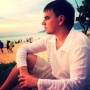 ���������� �����������, ���� ������� ������, 38 ���, ������������ ��� ������, ����� � ���������, c�������� ���������