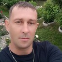 ���������� �����, ���� ������� Andrey, 38 ���, ������������ ��� ������, ����� � ���������, c�������� ���������, ���������