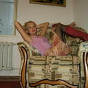 ���������� Alizay, ���� ������� Cveta, 40 ���, ������������ ��� ������, ����� � ���������, c�������� ���������