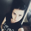 ���������� ������, ���� ������� Olga, 34 ����, ������������ 