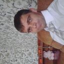 ���������� ������, ���� ������� ������, 47 ���, ������������ ��� ������, ����� � ���������, c�������� ���������