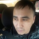 ���������� ������, ���� ������� ����, 39 ���, ������������ ��� ������, ����� � ���������, c�������� ���������