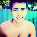 ���������� �������, ���� ������� Asaka, 32 ����, ������������ ��� ������