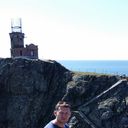 ���������� �����������, ���� ������� ������, 48 ���, ������������ ��� ������