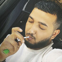 ���������� ������, ���� ������� �����, 34 ����, ������������ ��� ������, ����� � ���������