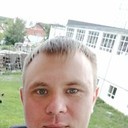 ���������� ������, ���� ������� �����, 39 ���, ������������ ��� ����� � ���������, c�������� ���������