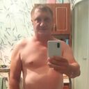 ���������� ������, ���� ������� �����, 40 ���, ������������ 