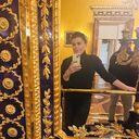 ���������� ������ ��������, ���� ������� ���������, 38 ���, ������������ ��� ������, ����� � ���������