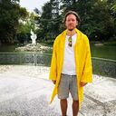 ���������� ����, ���� ������� �����, 38 ���, ������������ ��� ������, ����� � ���������, c�������� ���������, ���������