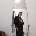  Dejvice,   Josef, 27 ,   ,   , c 