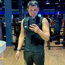 ���������� ������, ���� ������� �� �����, 34 ����, ������������ ��� ����� � ���������, c�������� ���������