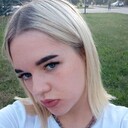 ���������� ������, ���� ������� �����, 20 ���, ������������ ��� ������, ����� � ���������