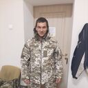 ���������� ���������, ���� ������� ����, 36 ���, ������������ ��� ������, ���������