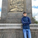  --,   , 35 ,   ,   , c , 