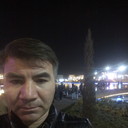  ,   , 42 ,   ,   , c 