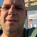 ���������� �����-���������, ���� ������� ������, 43 ����, ������������ ��� ������, ����� � ���������