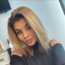  -,   , 21 ,   ,   , c , 