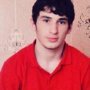 ���������� ������, ���� ������� ������, 28 ���, ������������ ��� ������, ����� � ���������, c�������� ���������