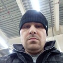 ���������� �������, ���� ������� ������, 38 ���, ������������ ��� ������, ����� � ���������