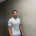 ���������� ������, ���� ������� �����, 38 ���, ������������ ��� ������, ����� � ���������, c�������� ���������